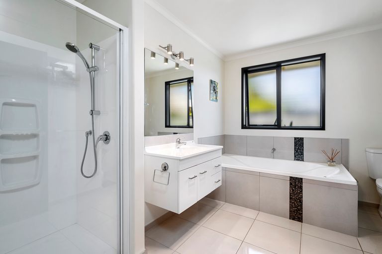 Photo of property in 41a Kendall Road, Kerikeri, 0230