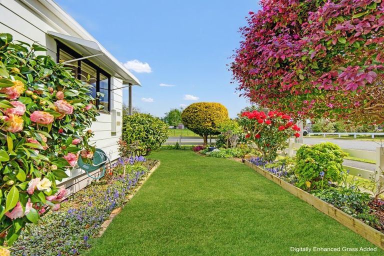 Photo of property in 1 Cornwall Street, Waihi, 3610