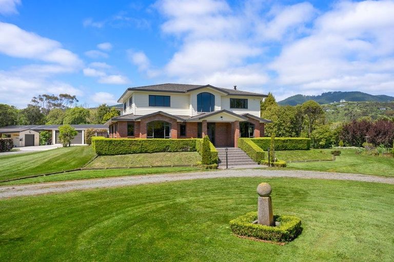Photo of property in 38 Rata Road, Raumati Beach, Paraparaumu, 5032