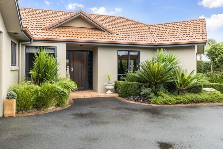 Photo of property in 31a Canaandale Drive, Flagstaff, Hamilton, 3210