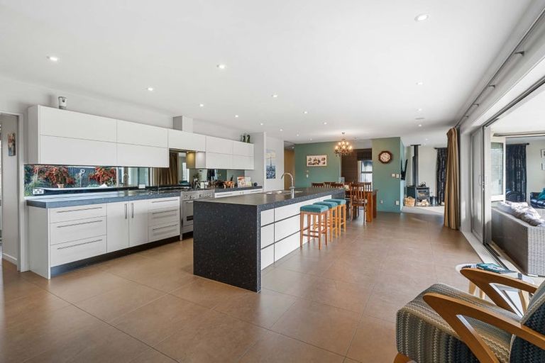 Photo of property in 11 Fairfield Way, Rolleston, 7614
