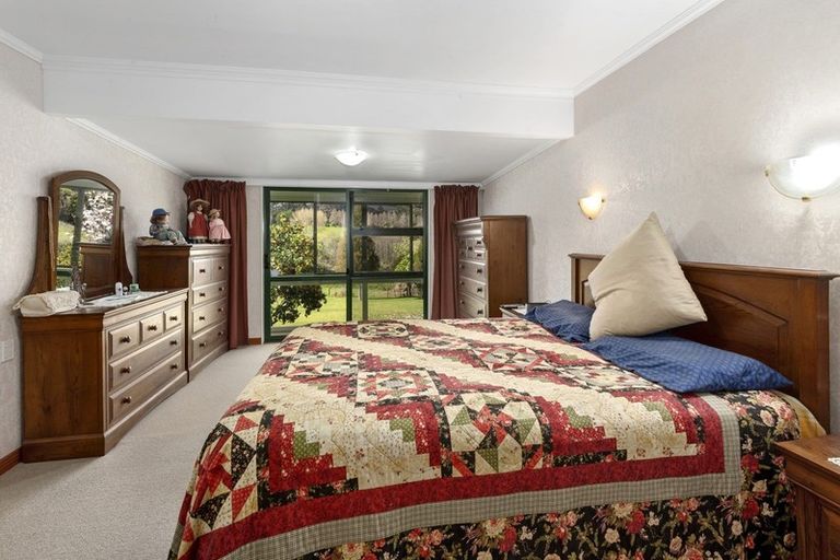 Photo of property in 1623 State Highway 14, Maungatapere, Whangarei, 0179