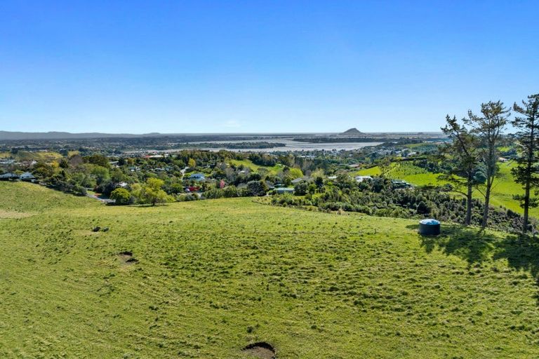 Photo of property in 157 Waikite Road, Welcome Bay, Tauranga, 3175