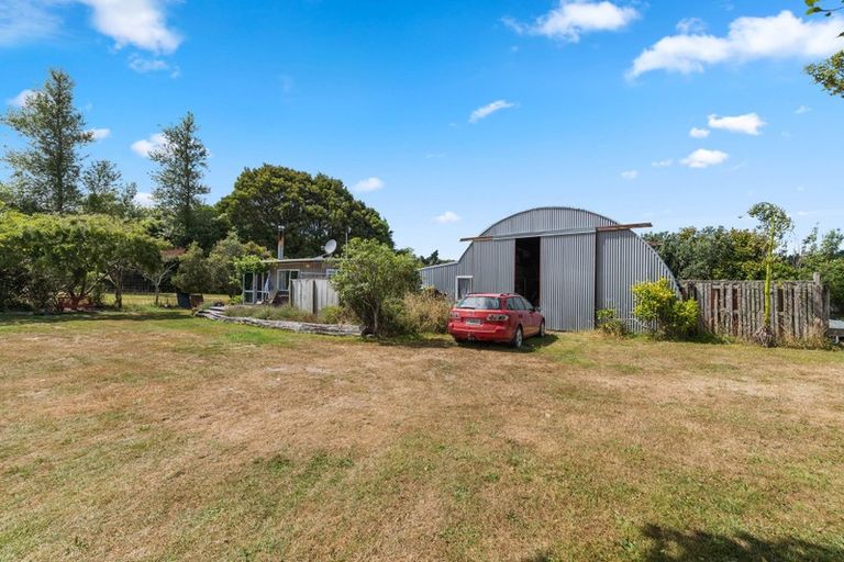 Photo of property in 540 Kaharoa Road, Hamurana, Rotorua, 3096