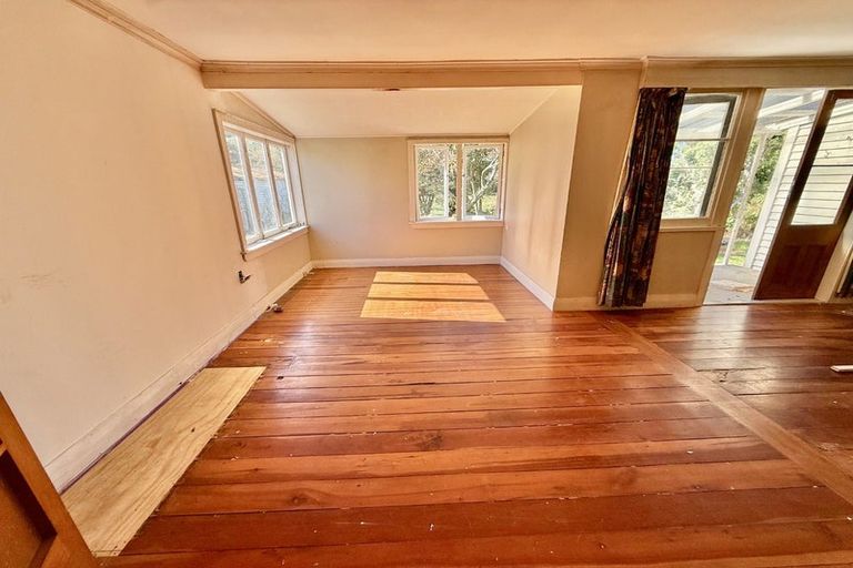 Photo of property in 11 Russell Avenue, Te Aroha, 3320