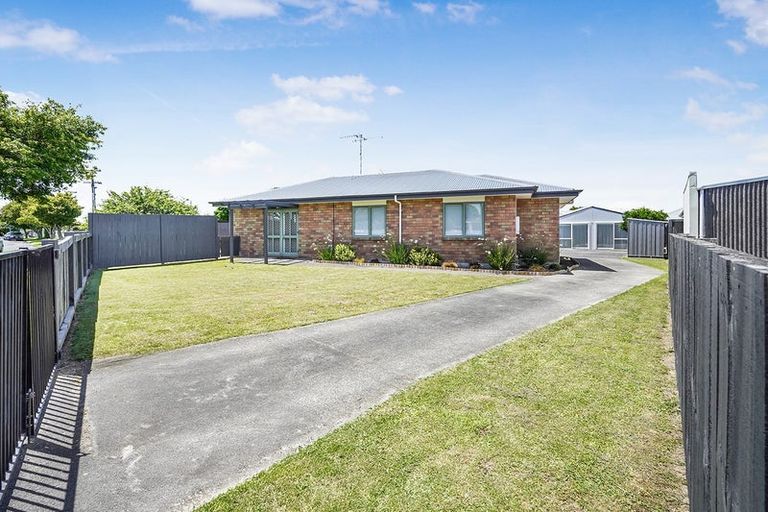 Photo of property in 11a Mahana Road, St Andrews, Hamilton, 3200