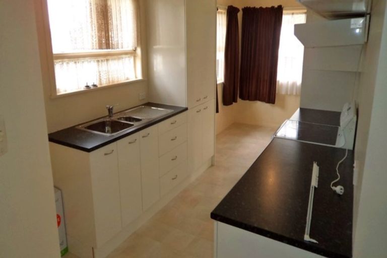 Photo of property in 37 Dagenham Street, Manurewa, Auckland, 2102