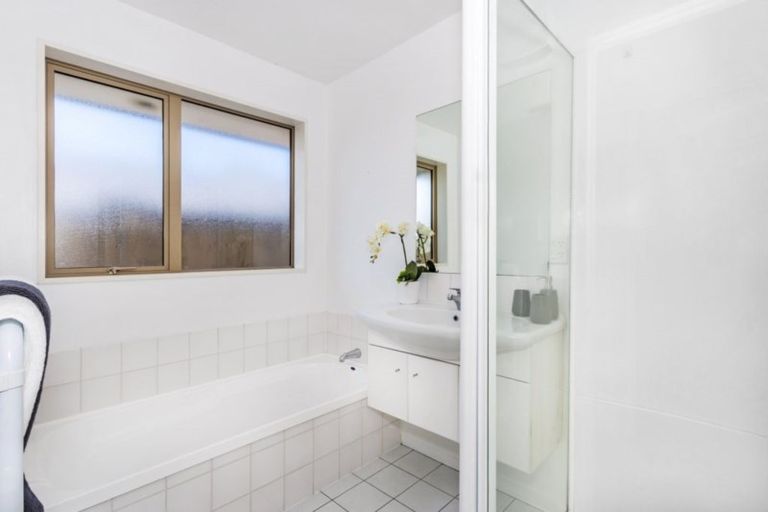 Photo of property in 9 Lassiter Green, Northwood, Christchurch, 8051