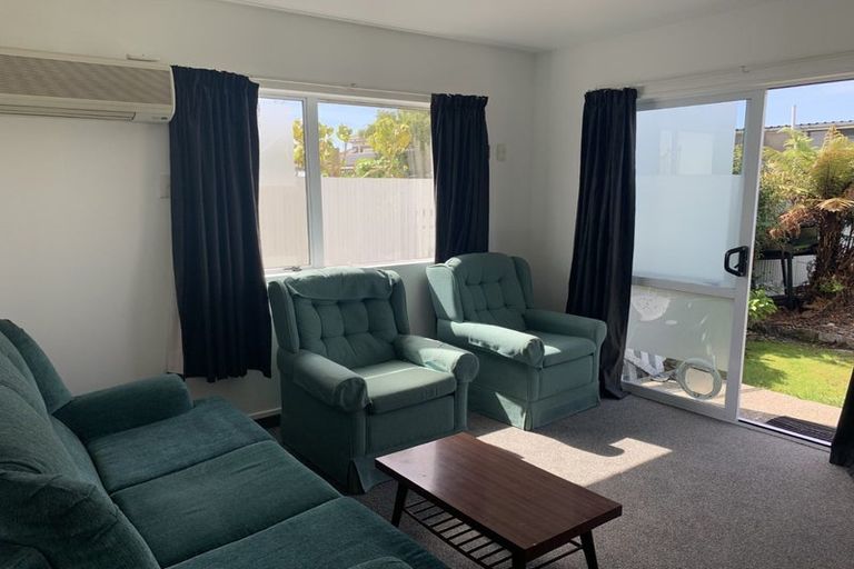 Photo of property in 67a Peel Street, Westport, 7825