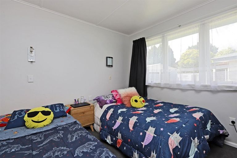 Photo of property in 1220 Norfolk Crescent, Mayfair, Hastings, 4122