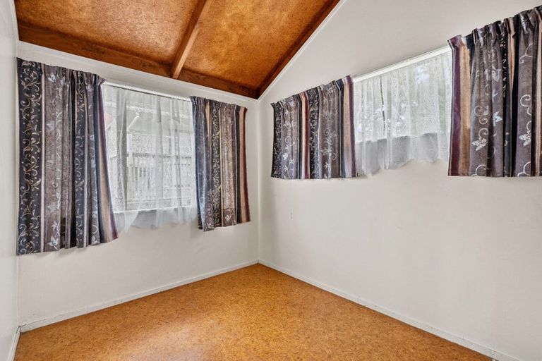 Photo of property in 9a Logan Place, Blenheim, 7201