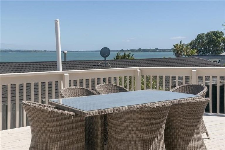 Photo of property in 93b Manuwai Drive, Matua, Tauranga, 3110