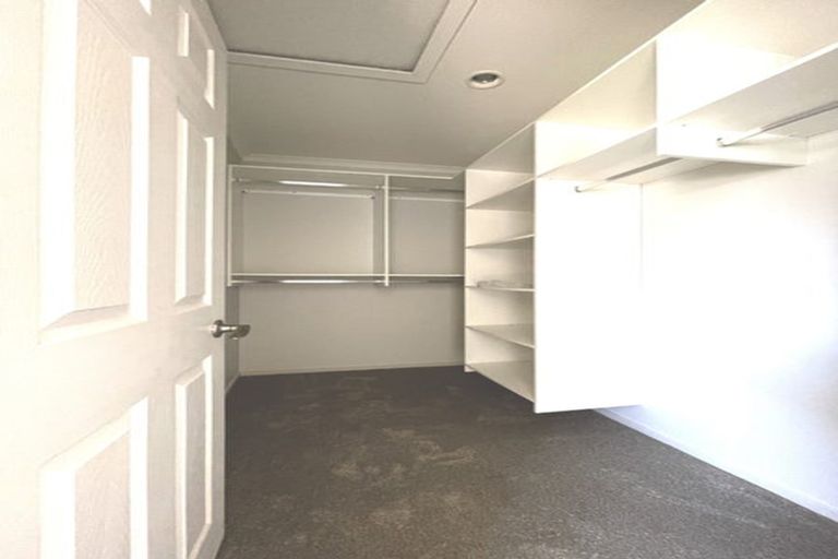 Photo of property in 3 Dione Place, Flat Bush, Auckland, 2016