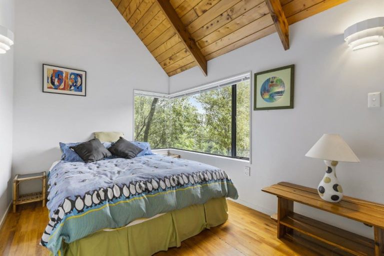 Photo of property in 22 Ngahere Terrace, Opoutere, Whangamata, 3691