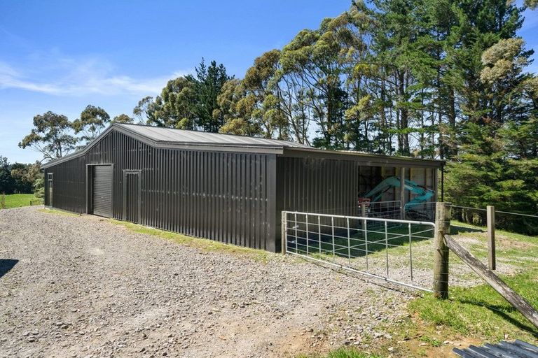 Photo of property in 28a Valley View Road, Lower Kaimai, Tauranga, 3171