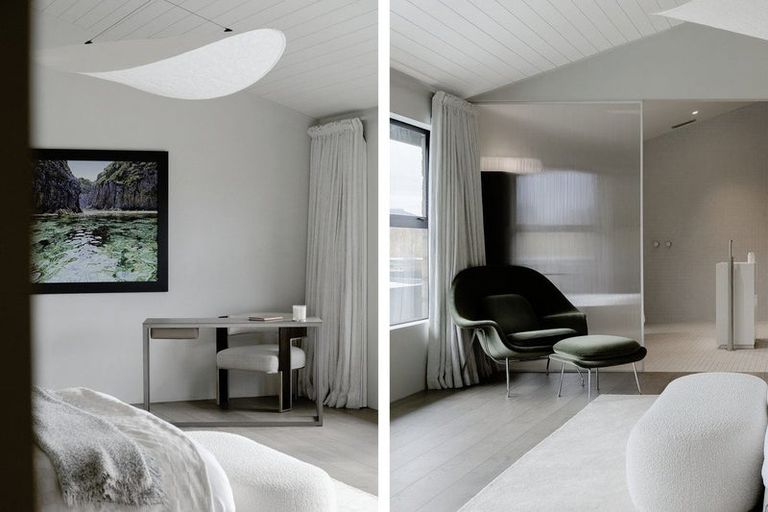 Photo of property in 291 Tucker Beach Road, Lower Shotover, Queenstown, 9371