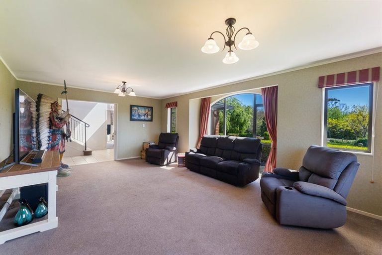 Photo of property in 38 Rata Road, Raumati Beach, Paraparaumu, 5032