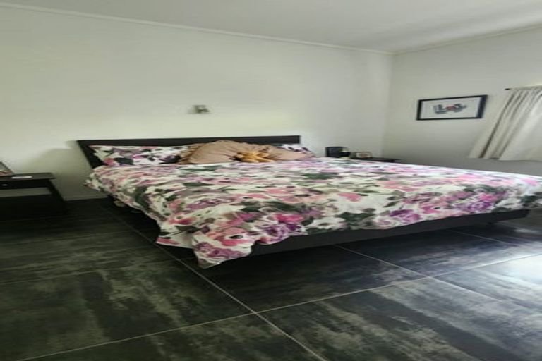 Photo of property in 50 Atkin Road, Mangawhai, Kaiwaka, 0573