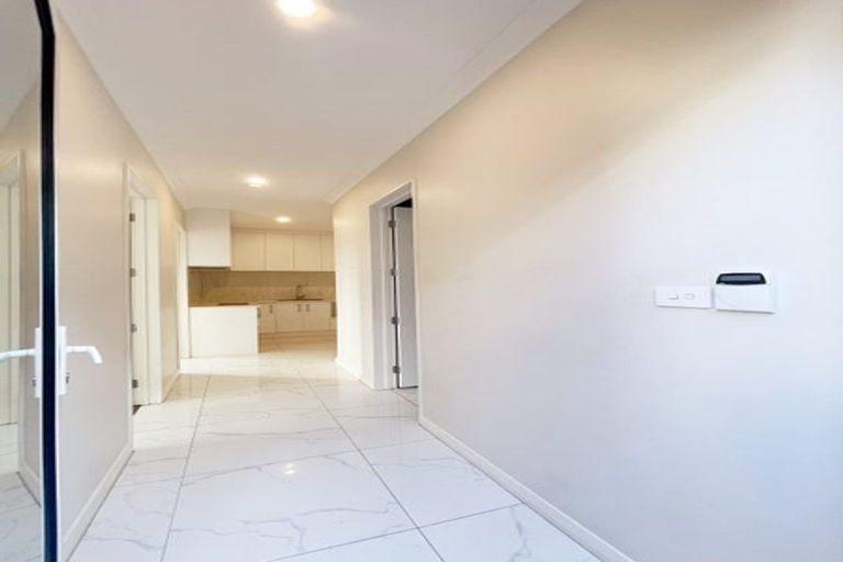 Photo of property in 8 Greenan Drive, Flat Bush, Auckland, 2019