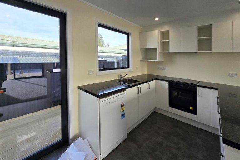Photo of property in 12 Kauri Road, Stanmore Bay, Whangaparaoa, 0932