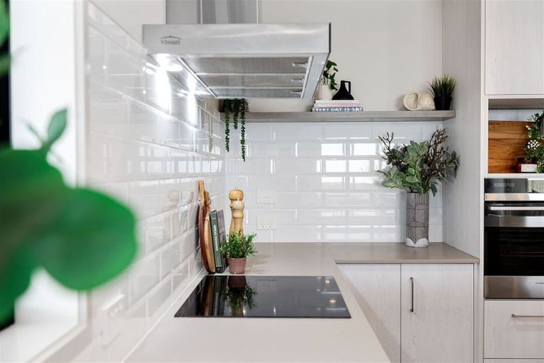 Photo of property in 11 Maluma Close, Ohauiti, Tauranga, 3112