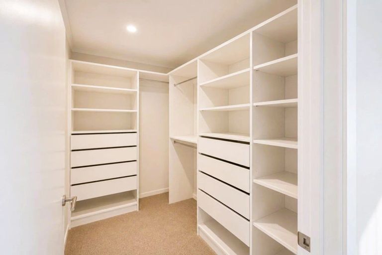Photo of property in 19 Mahutonga Terrace, Ngaruawahia, 3288