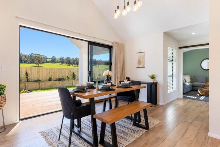 Photo of property in 189 Adler Drive, Ohauiti, Tauranga, 3112
