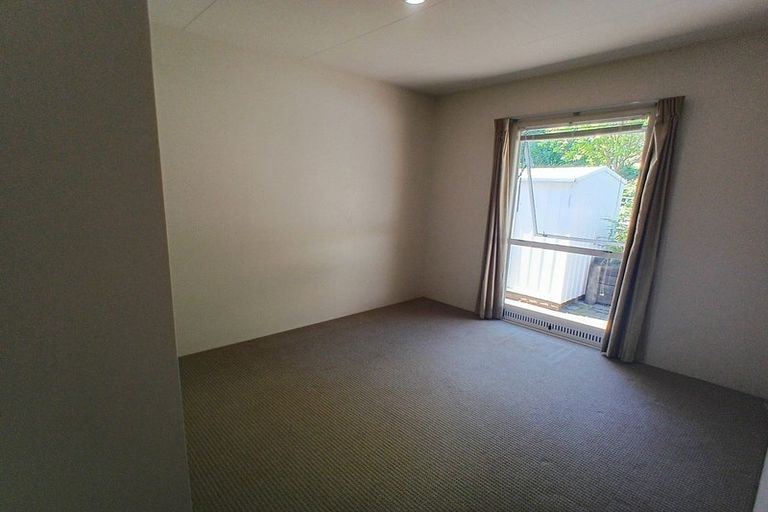 Photo of property in 110 Abingdon Place, Thames, 3500
