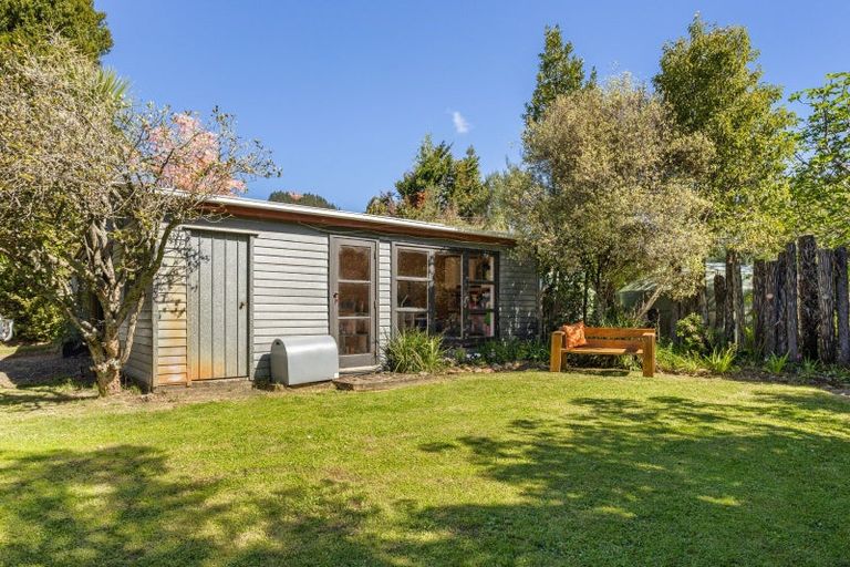 Photo of property in 368 Kaimarama Road, Kaimarama, Whitianga, 3591