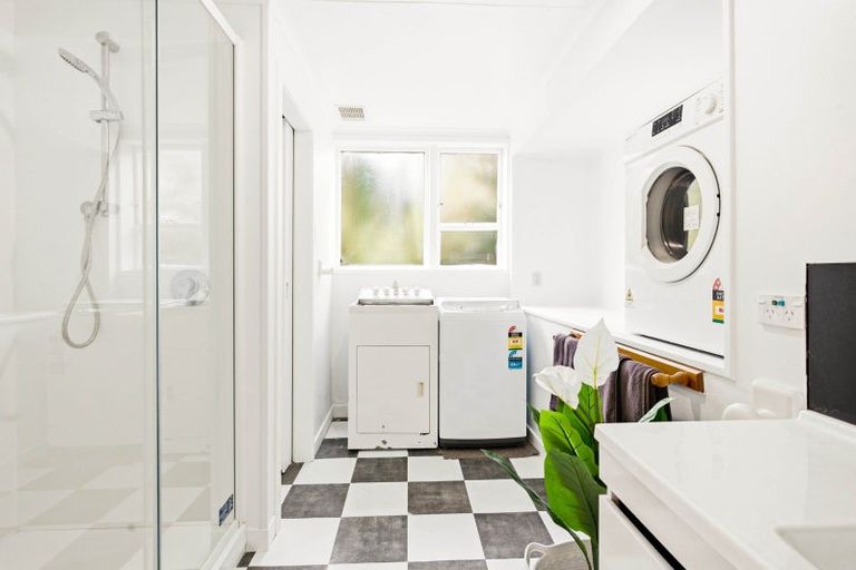 Photo of property in 32 City Road, Roslyn, Dunedin, 9010