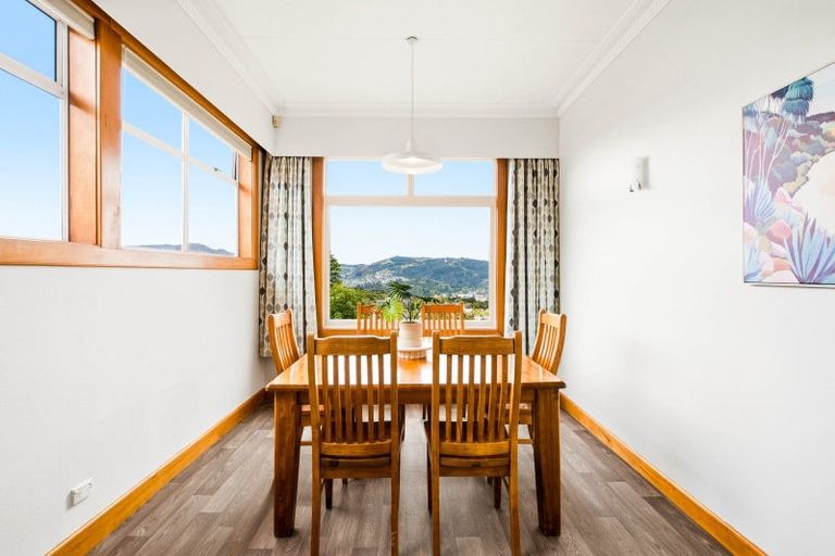 Photo of property in 32 City Road, Roslyn, Dunedin, 9010