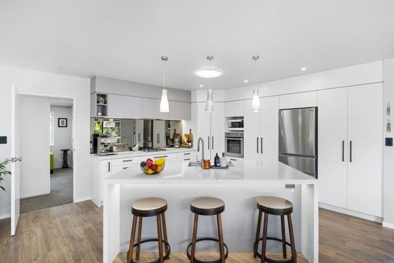 Photo of property in 27 Garvan Glen, Pyes Pa, Tauranga, 3112