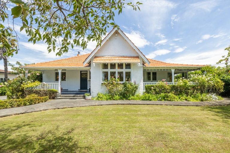 Photo of property in 704 Henry Street, Raureka, Hastings, 4120