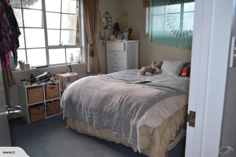 Photo of property in 58 Parkstone Avenue, Ilam, Christchurch, 8041