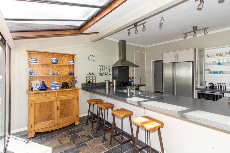 Photo of property in 41 Macaulay Street, Gleniti, Timaru, 7910