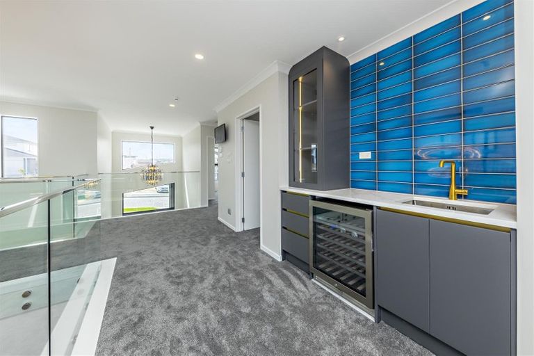 Photo of property in 9 Hapukupuku Avenue, Beachlands, Auckland, 2018