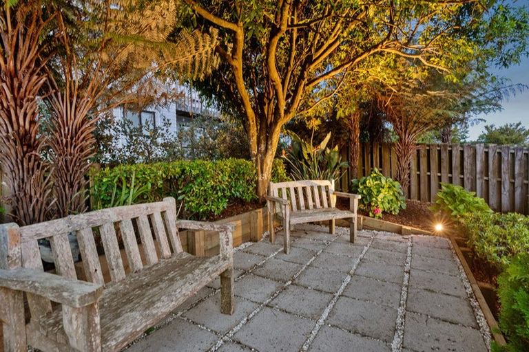 Photo of property in 12 Oban Road, Browns Bay, Auckland, 0630