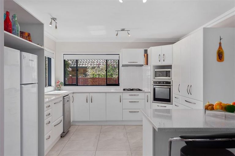 Photo of property in 55 Waterways Drive, Ohope, 3121