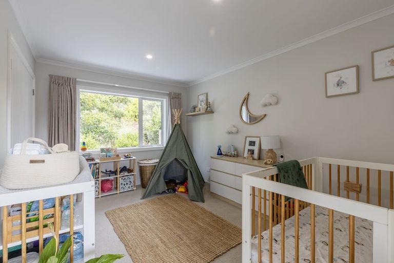 Photo of property in 70 Parekaawa Drive, Motuoapa, Turangi, 3382