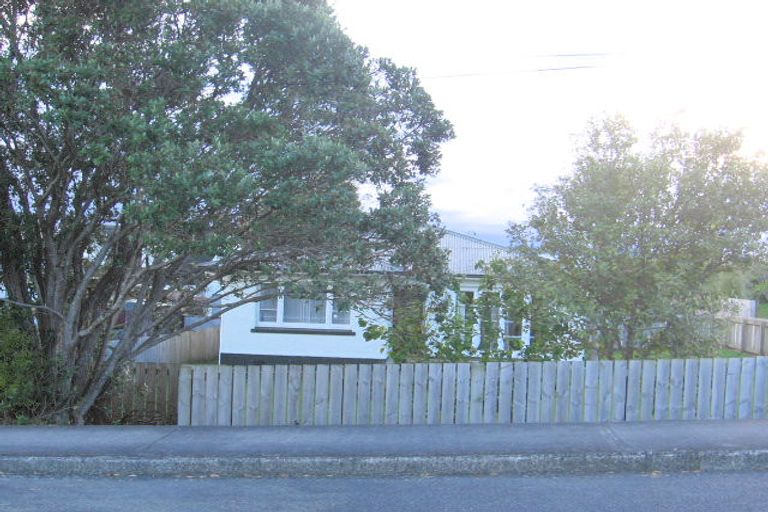 Photo of property in 11 Tainui Street, Onerahi, Whangarei, 0110