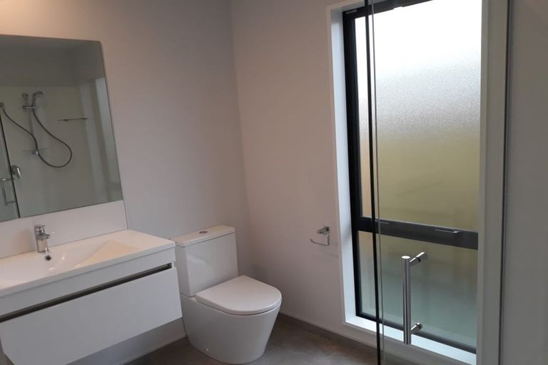 Photo of property in 16 Perendale Street, Belfast, Christchurch, 8051