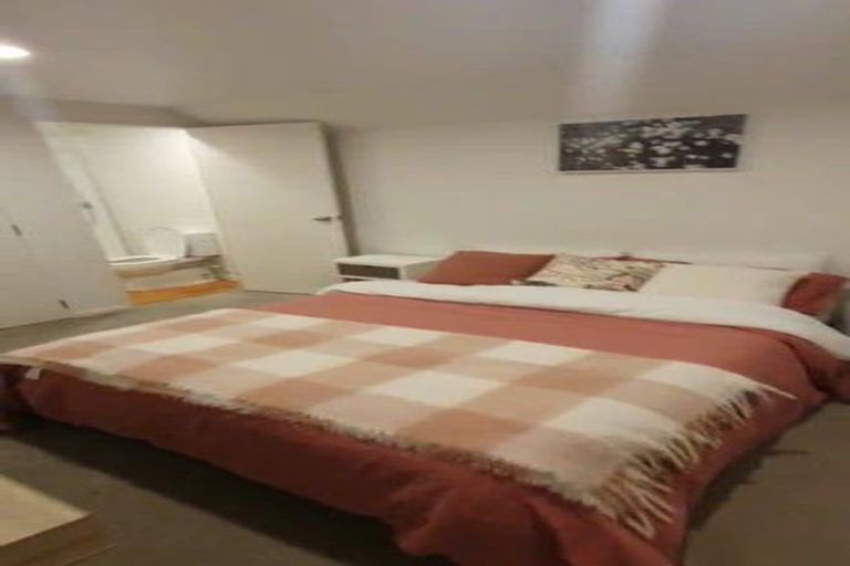 Photo of property in 220/12 Northcross Drive, Oteha, Auckland, 0632
