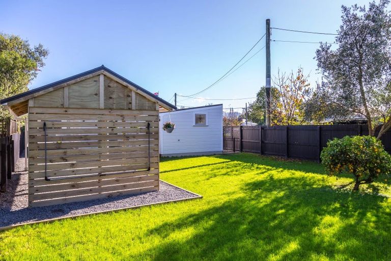 Photo of property in 120 Perry Street, Masterton, 5810