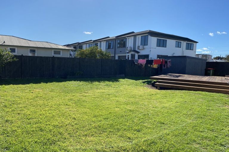Photo of property in 13a Clarice Place, Takanini, 2112