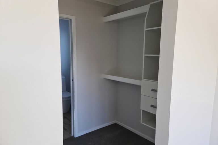 Photo of property in 1a Hera Lane, Pyes Pa, Tauranga, 3112