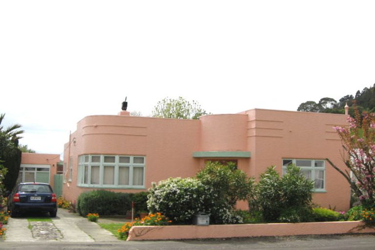 Photo of property in 81 Cambria Street, The Wood, Nelson, 7010