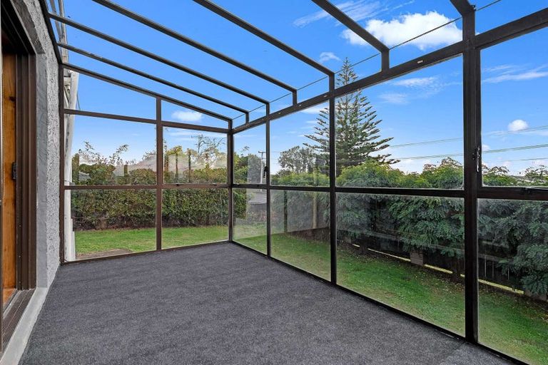 Photo of property in 90 Bridgman Road, Te Awamutu, 3800