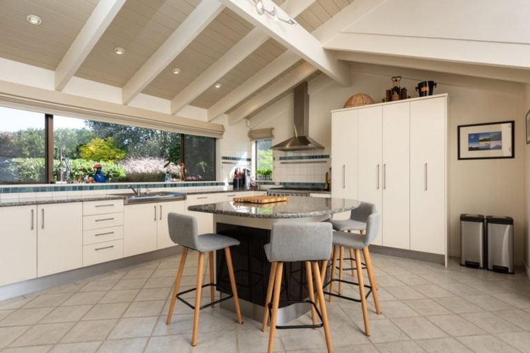 Photo of property in 309 Joyce Road, Pyes Pa, Tauranga, 3173