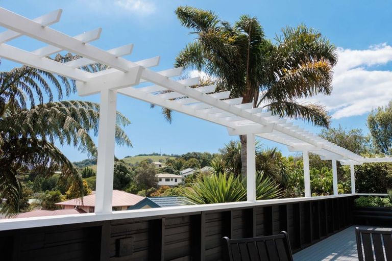 Photo of property in 59 Appenzell Drive, Whakatane, 3120