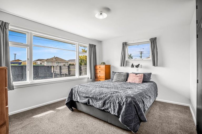 Photo of property in 412 Breezes Road, Aranui, Christchurch, 8061